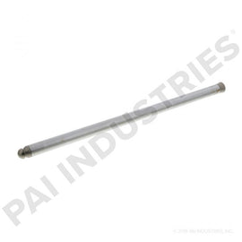 PACK OF 6 PAI EPR-3442 MACK 369GC417 PUSHROD (E-TECH) (20706409) (USA) | woodlineparts.com