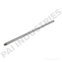 Load image into Gallery viewer, PACK OF 3 PAI EPR-3534 MACK 369GC332A EXHAUST PUSHROD (DYNATARD) (USA)