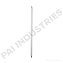 Load image into Gallery viewer, PACK OF 3 PAI EPR-3534 MACK 369GC332A EXHAUST PUSHROD (DYNATARD) (USA)