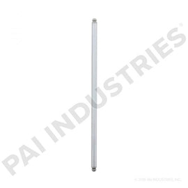 PACK OF 3 PAI EPR-3534 MACK 369GC332A EXHAUST PUSHROD (DYNATARD) (USA)