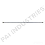 PACK OF 6 PAI EPR-3552 MACK 369GC255A EXHAUST PUSHROD (DYNATARD) (USA)