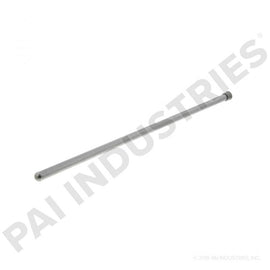 PACK OF 6 PAI EPR-3553 MACK 369GC314AP2 INTAKE / EXHAUST PUSHROD (E6) (USA)