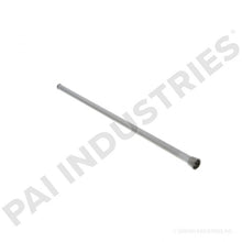 Cargar imagen en el visor de la galería, PACK OF 6 PAI EPR-3553 MACK 369GC314AP2 INTAKE / EXHAUST PUSHROD (E6) (USA)