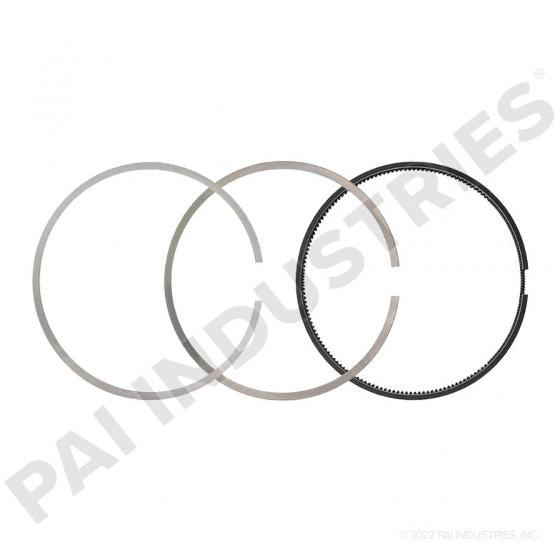 PAI EPR-8312 MACK 353GC2134 RING SET (EM9-400 / 440) (5.375" BORE) | woodlineparts.com
