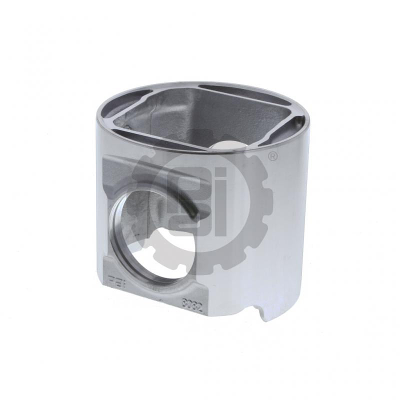 PAI EPS-8082 MACK 240GC590 PISTON SKIRT