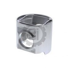 Load image into Gallery viewer, PAI EPS-8082 MACK 240GC590 PISTON SKIRT