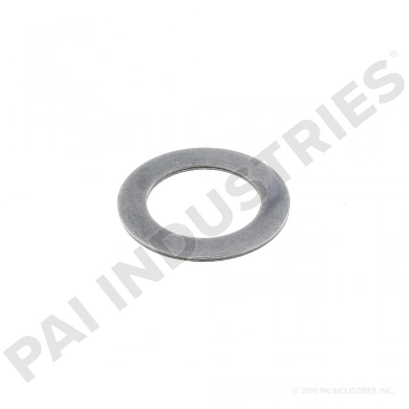 PACK OF 5 PAI ER00460 ROCKWELL 1229T1736 WASHER