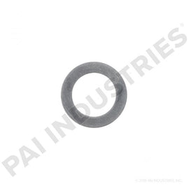 PACK OF 5 PAI ER00460 ROCKWELL 1229T1736 WASHER