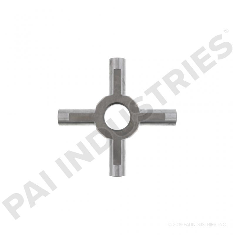 PAI ER07970 ROCKWELL 3278-S-305 DIFFERENTIAL SPIDER (72347R1) | woodlineparts.com
