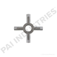 Load image into Gallery viewer, PAI ER07970 ROCKWELL 3278-S-305 DIFFERENTIAL SPIDER (72347R1) | woodlineparts.com