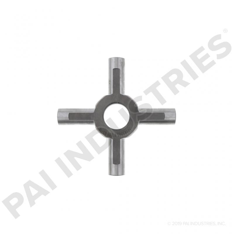 PAI ER07970 ROCKWELL 3278-S-305 DIFFERENTIAL SPIDER (72347R1) | woodlineparts.com