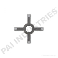 Load image into Gallery viewer, PAI ER07970 ROCKWELL 3278-S-305 DIFFERENTIAL SPIDER (72347R1) | woodlineparts.com