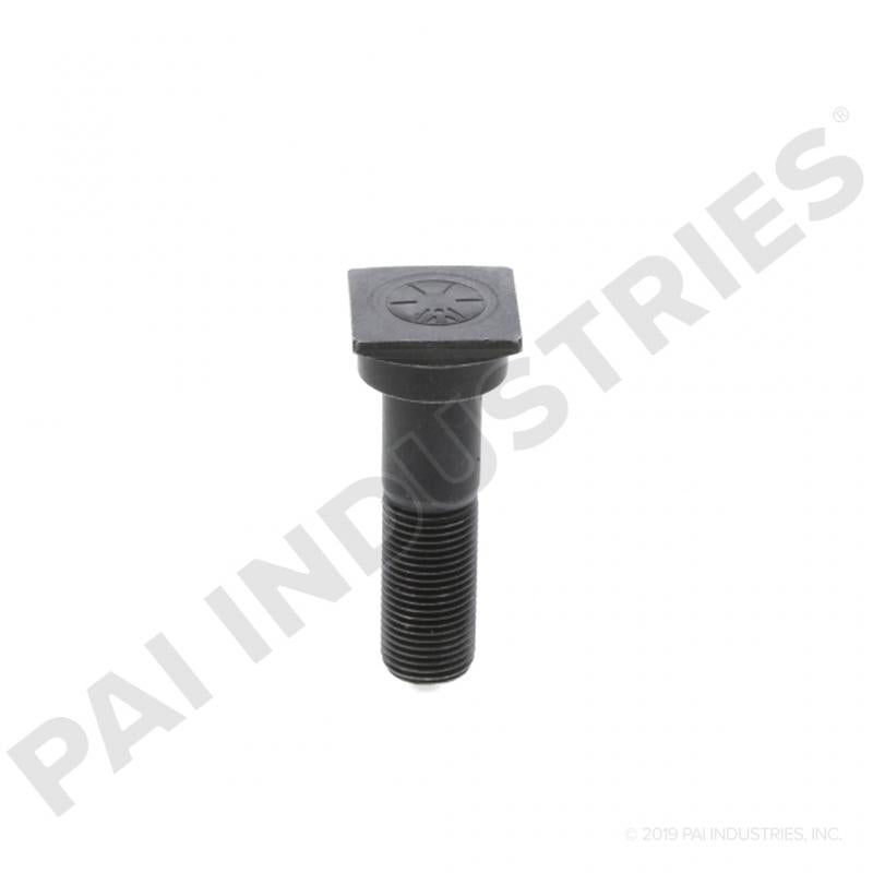 PAI ER14360 ROCKWELL KIT2393 RING GEAR BOLT KIT (1662325C91) (USA)