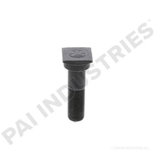 Load image into Gallery viewer, PAI ER14360 ROCKWELL KIT2393 RING GEAR BOLT KIT (1662325C91) (USA)
