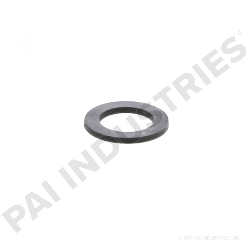 PAI ER14360 ROCKWELL KIT2393 RING GEAR BOLT KIT (1662325C91) (USA)