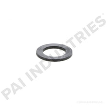 Load image into Gallery viewer, PAI ER14360 ROCKWELL KIT2393 RING GEAR BOLT KIT (1662325C91) (USA)