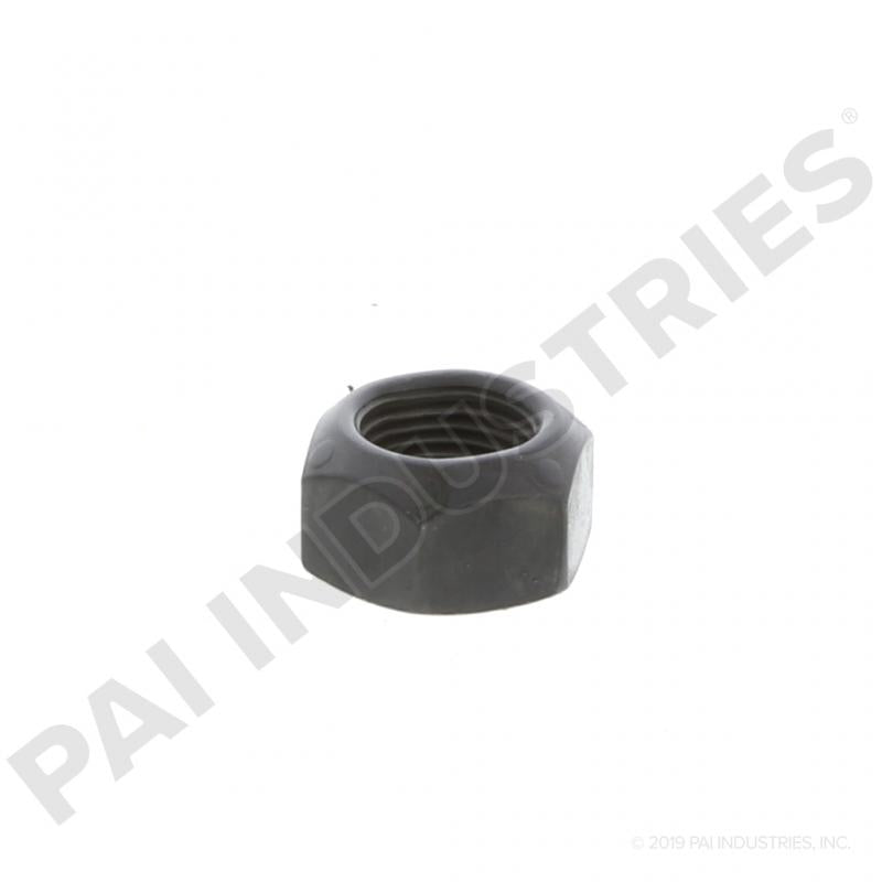 PAI ER14360 ROCKWELL KIT2393 RING GEAR BOLT KIT (1662325C91) (USA)