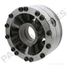 Load image into Gallery viewer, PAI ER21140 ROCKWELL A-3235-W-2025 INTERAXLE DIFFERENTIAL (A-3235-P-2746) | woodlineparts.com