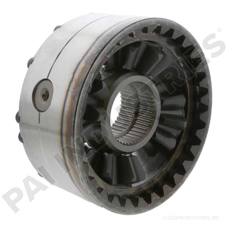 PAI ER21140 ROCKWELL A-3235-W-2025 INTERAXLE DIFFERENTIAL A-3235-P