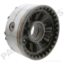 Load image into Gallery viewer, PAI ER21140 ROCKWELL A-3235-W-2025 INTERAXLE DIFFERENTIAL (A-3235-P-2746) | woodlineparts.com