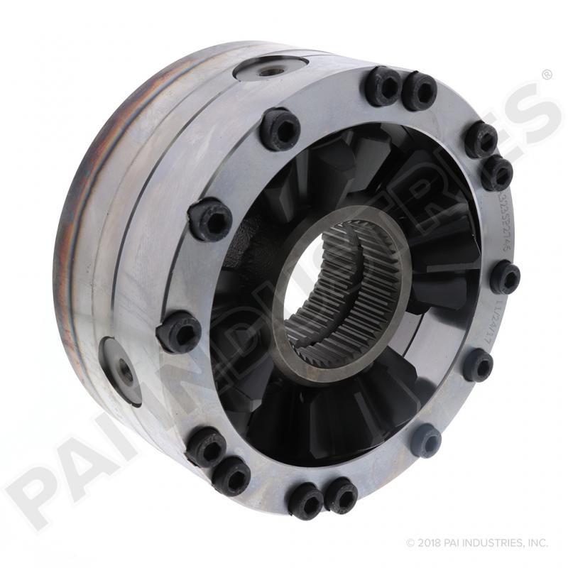 PAI ER21140 ROCKWELL A-3235-W-2025 INTERAXLE DIFFERENTIAL (A-3235-P-2746)