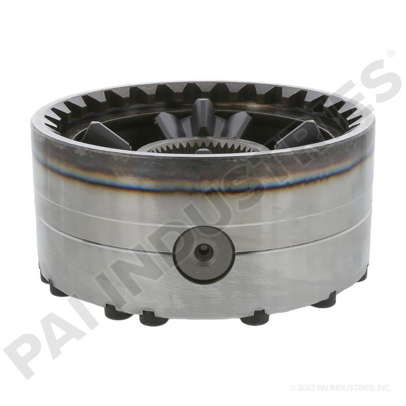 PAI ER21140 ROCKWELL A-3235-W-2025 INTERAXLE DIFFERENTIAL A-3235-P