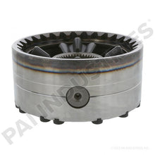 Load image into Gallery viewer, PAI ER21140 ROCKWELL A-3235-W-2025 INTERAXLE DIFFERENTIAL (A-3235-P-2746) | woodlineparts.com