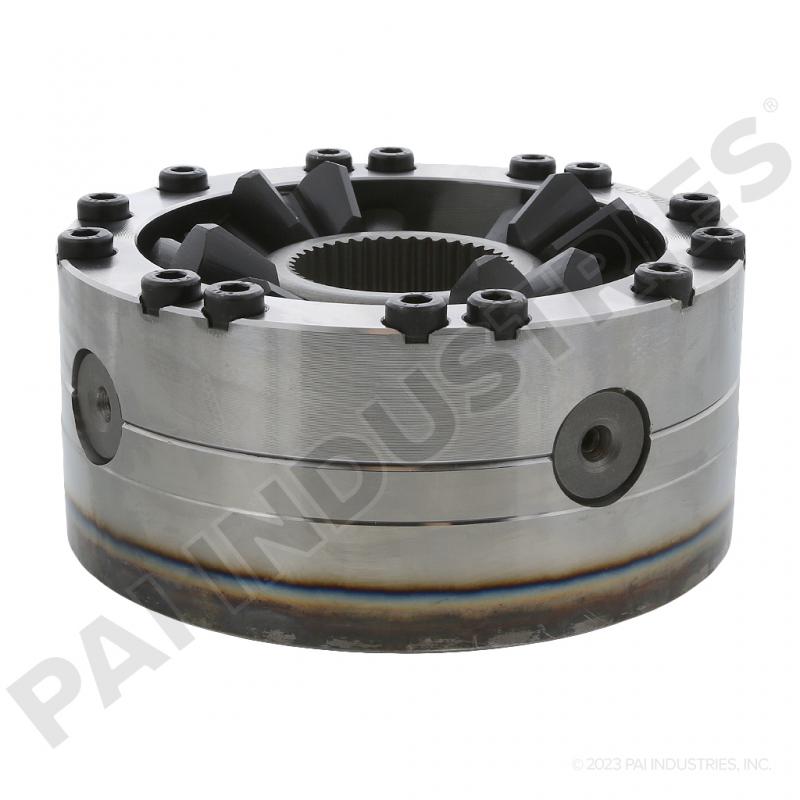 PAI ER21140 ROCKWELL A-3235-W-2025 INTERAXLE DIFFERENTIAL A-3235-P
