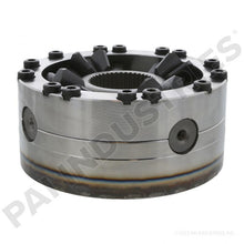 Load image into Gallery viewer, PAI ER21140 ROCKWELL A-3235-W-2025 INTERAXLE DIFFERENTIAL (A-3235-P-2746) | woodlineparts.com