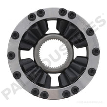 Load image into Gallery viewer, PAI ER21140 ROCKWELL A-3235-W-2025 INTERAXLE DIFFERENTIAL (A-3235-P-2746) | woodlineparts.com