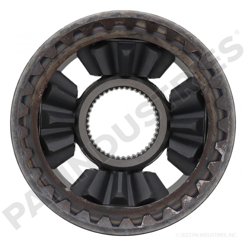 PAI ER21140 ROCKWELL A-3235-W-2025 INTERAXLE DIFFERENTIAL (A-3235-P-2746) | woodlineparts.com