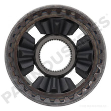 Load image into Gallery viewer, PAI ER21140 ROCKWELL A-3235-W-2025 INTERAXLE DIFFERENTIAL (A-3235-P-2746) | woodlineparts.com
