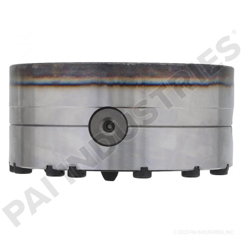 PAI ER21140 ROCKWELL A-3235-W-2025 INTERAXLE DIFFERENTIAL (A-3235-P-2746) | woodlineparts.com
