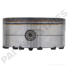Load image into Gallery viewer, PAI ER21140 ROCKWELL A-3235-W-2025 INTERAXLE DIFFERENTIAL (A-3235-P-2746) | woodlineparts.com