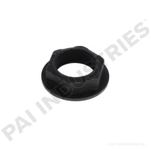 Load image into Gallery viewer, PAI ER22430 ROCKWELL 1227-Z-936 NUT