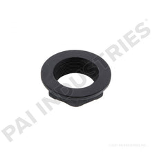 Load image into Gallery viewer, PAI ER22430 ROCKWELL 1227-Z-936 NUT