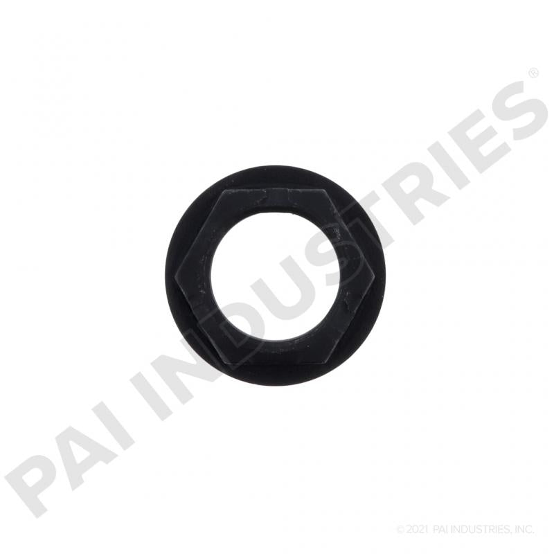 PAI ER22430 ROCKWELL 1227-Z-936 NUT