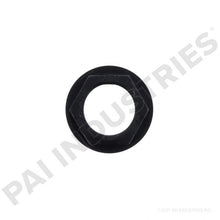 Load image into Gallery viewer, PAI ER22430 ROCKWELL 1227-Z-936 NUT