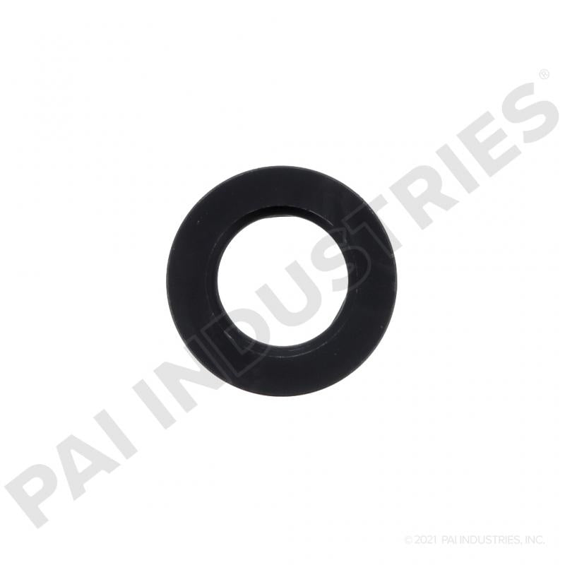 PAI ER22430 ROCKWELL 1227-Z-936 NUT