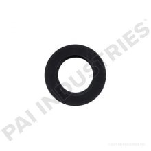 Load image into Gallery viewer, PAI ER22430 ROCKWELL 1227-Z-936 NUT