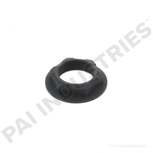 Load image into Gallery viewer, PAI ER22470 ROCKWELL 1227-D-940 NUT (1-3/4&quot;-12) (LOCKING)