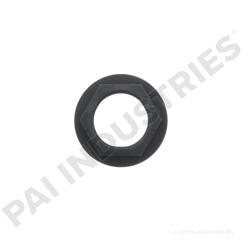 PAI ER22470 ROCKWELL 1227-D-940 NUT (1-3/4"-12) (LOCKING)