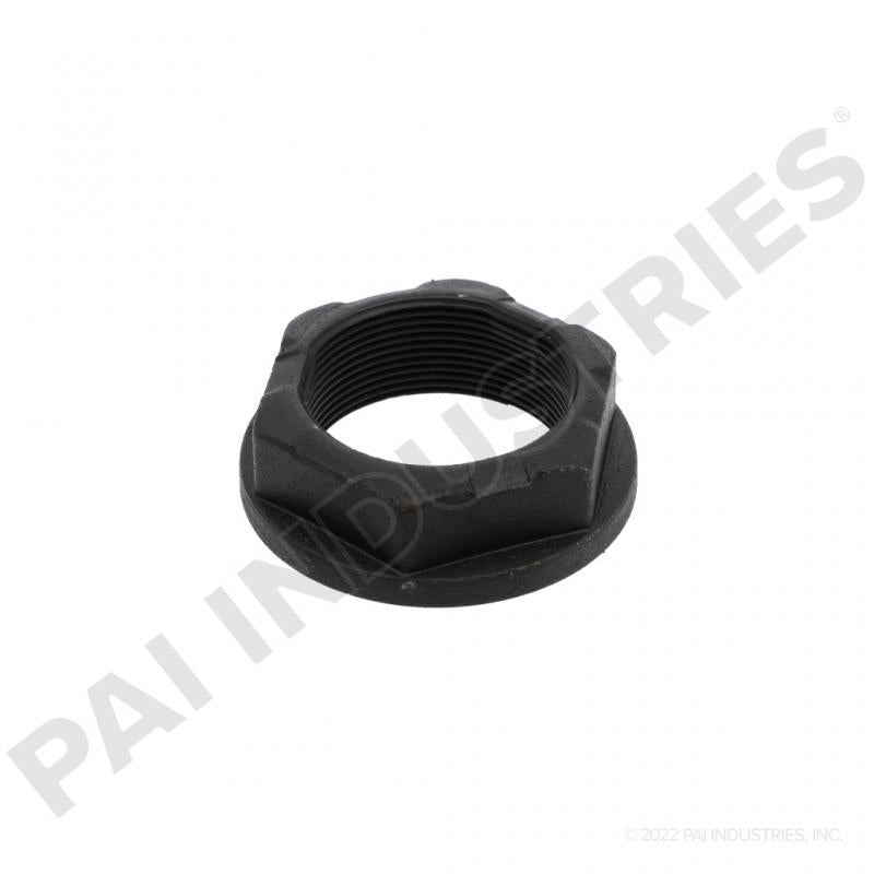PAI ER22480 ROCKWELL 1227A937 NUT