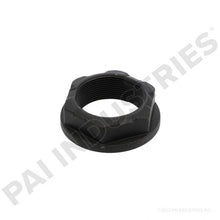 Load image into Gallery viewer, PAI ER22480 ROCKWELL 1227A937 NUT