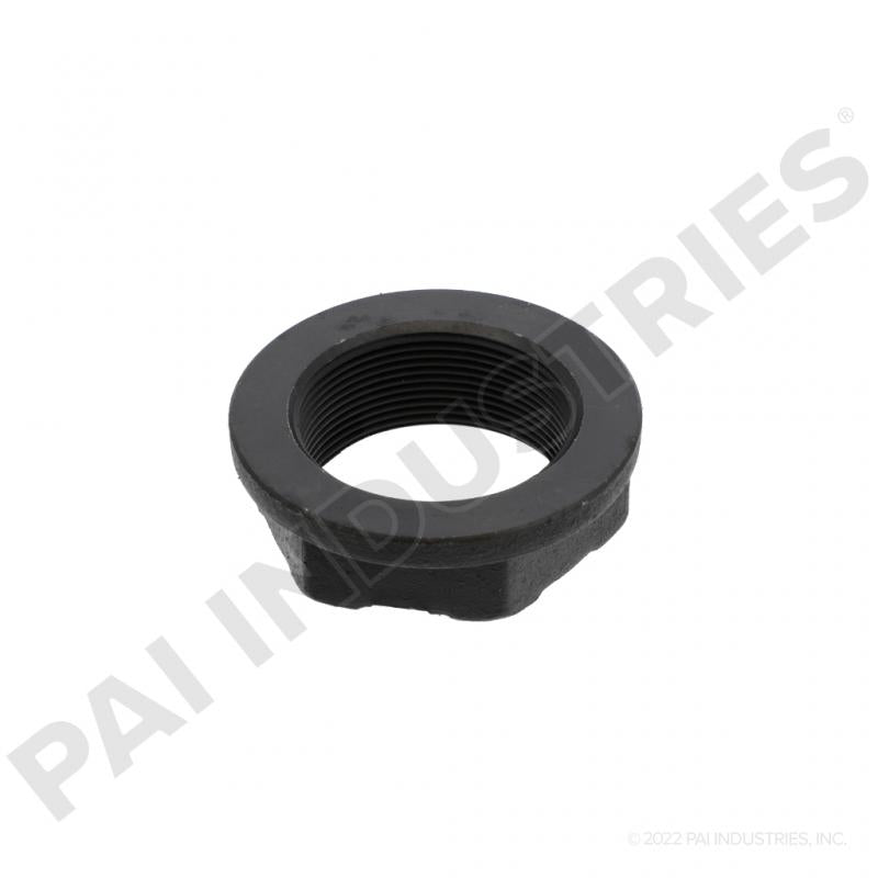 PAI ER22480 ROCKWELL 1227A937 NUT
