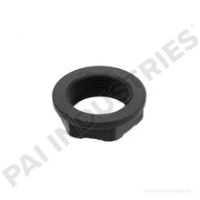 Load image into Gallery viewer, PAI ER22480 ROCKWELL 1227A937 NUT