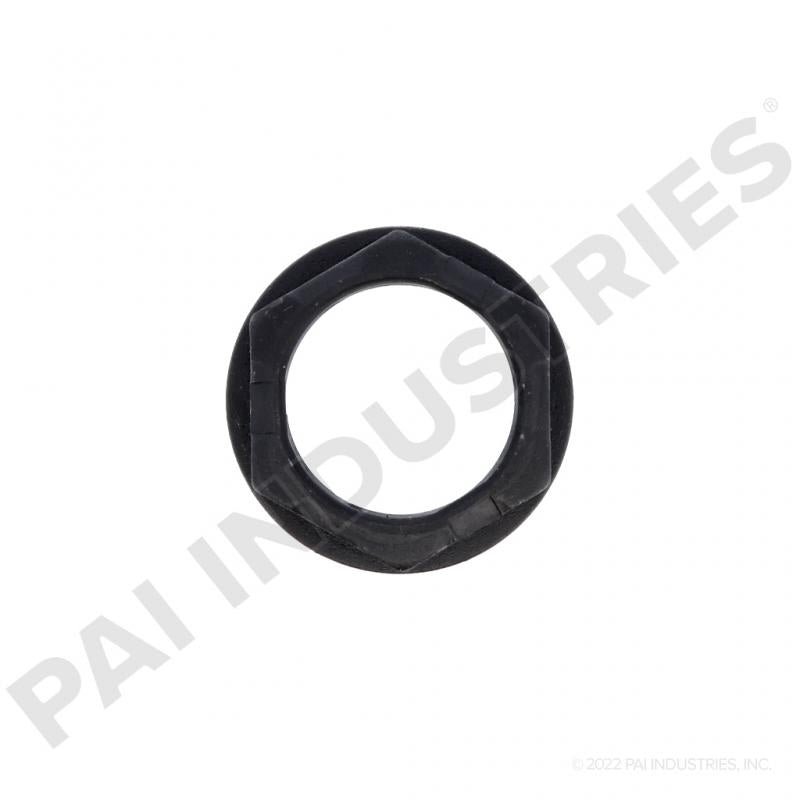 PAI ER22480 ROCKWELL 1227A937 NUT