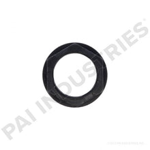 Load image into Gallery viewer, PAI ER22480 ROCKWELL 1227A937 NUT