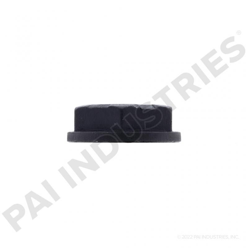 PAI ER22480 ROCKWELL 1227A937 NUT