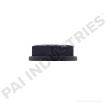 Load image into Gallery viewer, PAI ER22480 ROCKWELL 1227A937 NUT